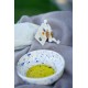 Olive Oil + Soap + Olive Leaf | Health Secret From Ancient Times